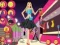 遊戲Barbie Fashion Home 2在線