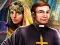 遊戲Holy Relics在線