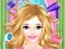 遊戲My Fashion Hair Salon在線