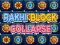 遊戲Rakhi Block Collapse在線