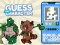 遊戲Guess The Character在線