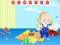 遊戲Dress up Baby Boy在線