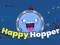 遊戲Happy Hopper在線