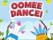 遊戲Oomee Dance在線