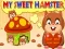 遊戲Sweet Humster在線