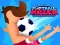 遊戲Football Killers在線