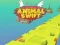 遊戲Animal Swift在線
