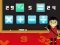 遊戲Elementary Arithmetic Game在線