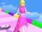 遊戲Long Skirt 3D在線