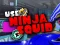 遊戲Squid Ninja在線