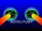 遊戲Astro Rush在線