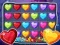 遊戲Lovely Mania在線