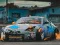 遊戲Japanese Racing Cars Jigsaw在線
