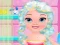 遊戲Baby Elissa Bathing在線