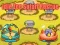 遊戲Idle Zoo Safari Rescue在線