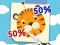遊戲Cut it Perfect在線