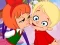 遊戲Valentine's Day Hidden Hearts在線