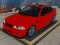 遊戲Drift Race Simulator在線