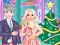 遊戲Royal Family Christmas Preparation在線