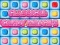 遊戲Classical Candies Match 3在線