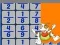 遊戲Animal Discovery Fraction Addition在線