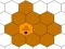 遊戲Hex Bois在線