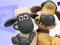 遊戲Shaun the Sheep Memory Card Match在線
