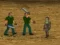 遊戲Farmers Vs Zombies在線