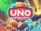遊戲Heroes of Uno在線