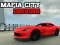 遊戲Mafia city driving在線