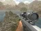 遊戲Fantasy Sniper在線