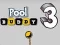遊戲Pool Buddy 3在線