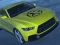 遊戲City Car Parking 3d在線