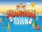 遊戲Shanghai Town在線