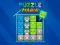 遊戲Puzzle Mania在線