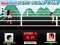 遊戲Mario Boxing在線