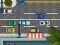 遊戲City Parking 2d在線