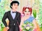 遊戲Perfect Royal Wedding Plan在線