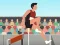 遊戲Hurdle Run在線