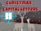 遊戲Christmas Capital Letters在線