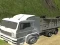 遊戲Wild Animal Transport Truck在線