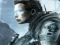遊戲Future Soldier Multiplayer在線