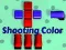 遊戲Shooting Color在線