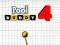 遊戲Pool Buddy 4在線