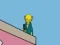 遊戲Simpsons Arcade在線