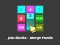 遊戲Join Blocks Merge Puzzle在線