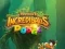 遊戲Rayman's Incrediballs Dodge在線