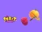 遊戲Fruit Slice在線