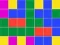 遊戲Colored Field在線