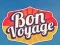 遊戲Bon Voyage在線